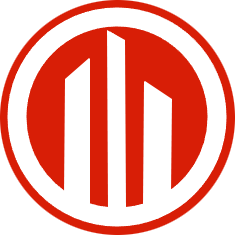 湟中印刷包装有限公司 